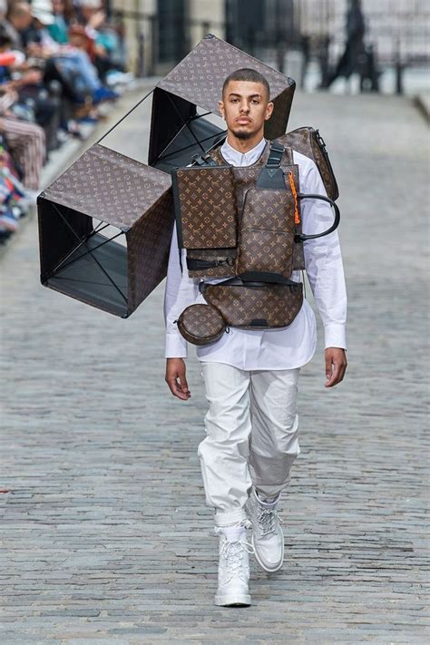 Best louis vuitton hombre .